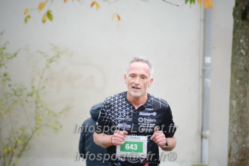 Les Foulees du Dragon 2025/FDRAGON_2025_05400.JPG